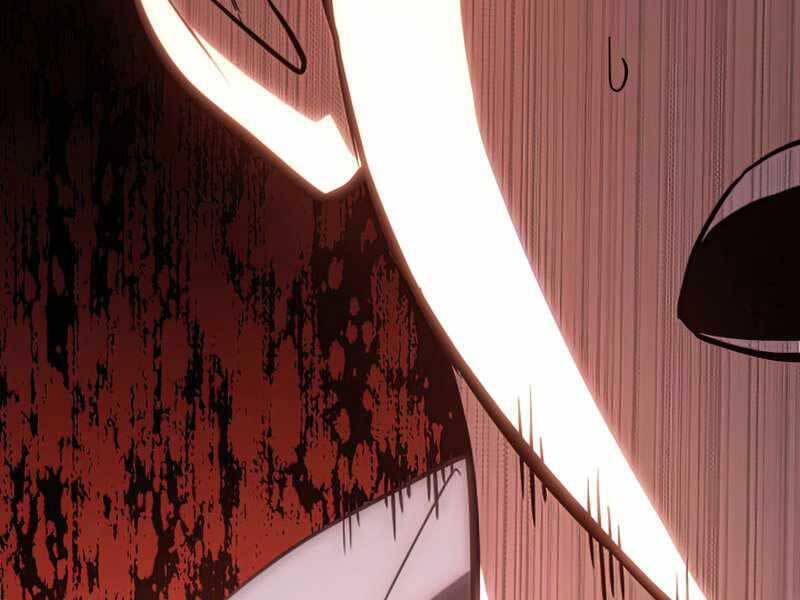 Sự Trở Lại Của Anh Hùng Cấp Thảm Họa chapter 42 - Upload bởi truyensieuhay.com