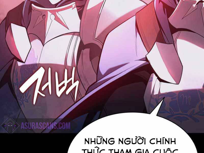 Sự Trở Lại Của Anh Hùng Cấp Thảm Họa chapter 42 - Upload bởi truyensieuhay.com