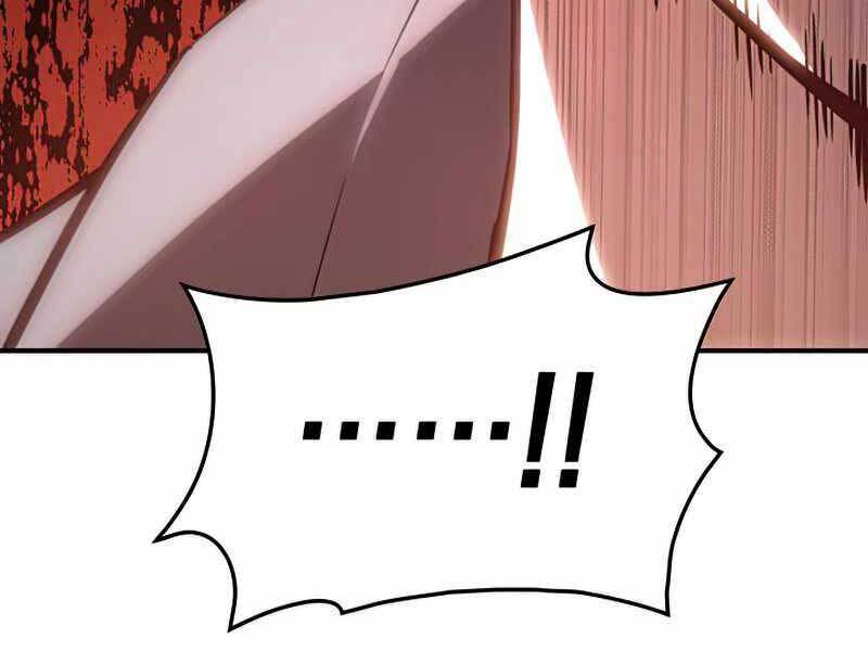 Sự Trở Lại Của Anh Hùng Cấp Thảm Họa chapter 42 - Upload bởi truyensieuhay.com