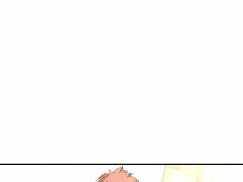 Sự Trở Lại Của Anh Hùng Cấp Thảm Họa chapter 42 - Upload bởi truyensieuhay.com
