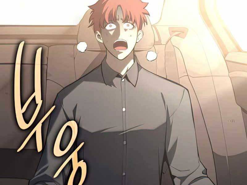 Sự Trở Lại Của Anh Hùng Cấp Thảm Họa chapter 42 - Upload bởi truyensieuhay.com