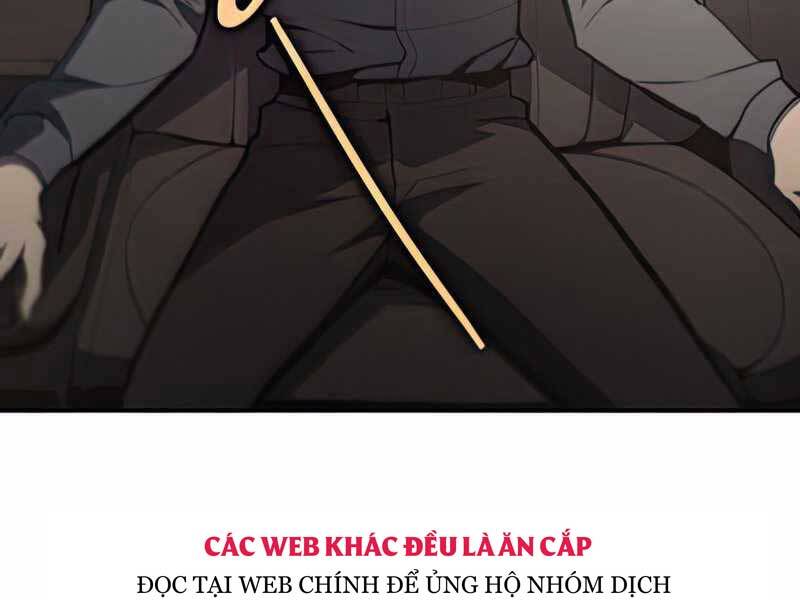 Sự Trở Lại Của Anh Hùng Cấp Thảm Họa chapter 42 - Upload bởi truyensieuhay.com
