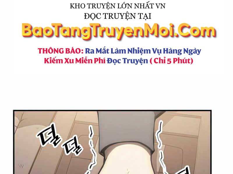 Sự Trở Lại Của Anh Hùng Cấp Thảm Họa chapter 42 - Upload bởi truyensieuhay.com