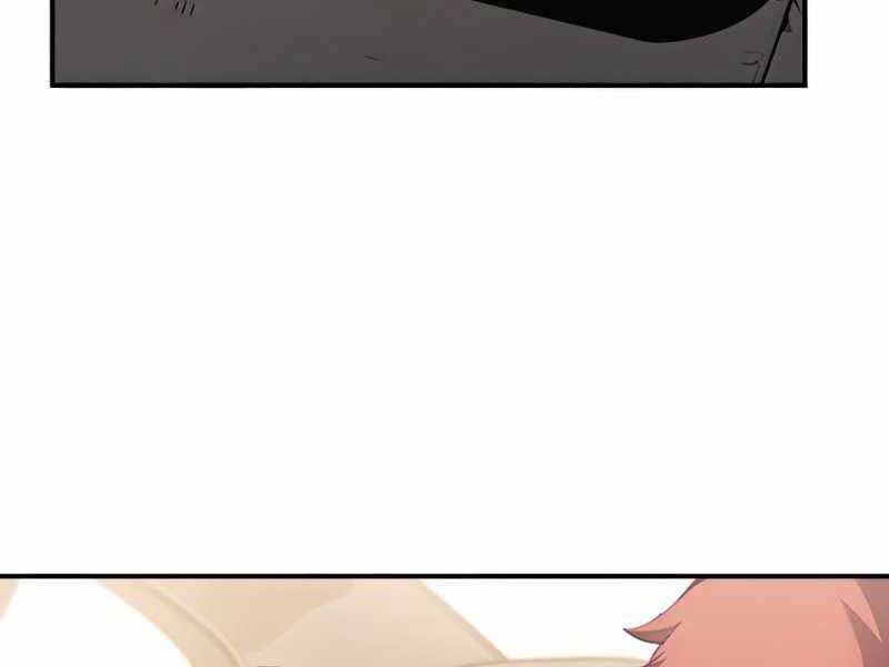 Sự Trở Lại Của Anh Hùng Cấp Thảm Họa chapter 42 - Upload bởi truyensieuhay.com