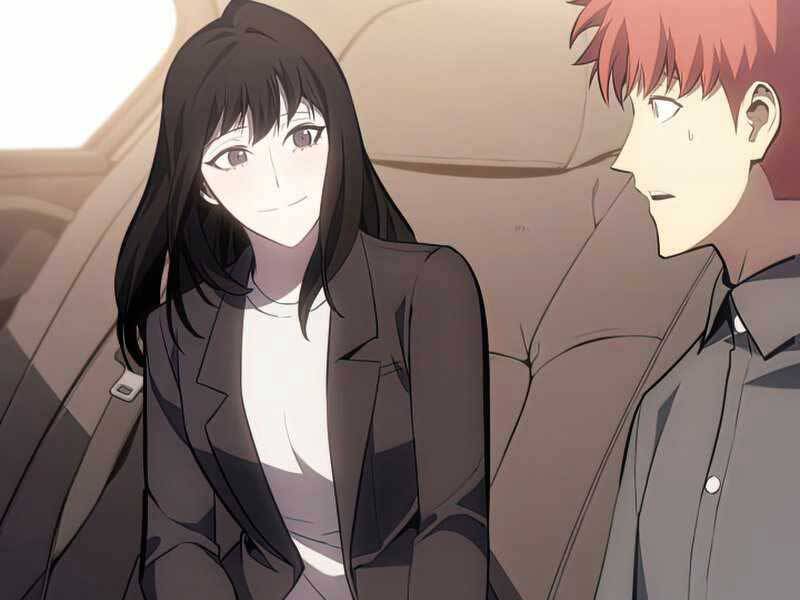 Sự Trở Lại Của Anh Hùng Cấp Thảm Họa chapter 42 - Upload bởi truyensieuhay.com