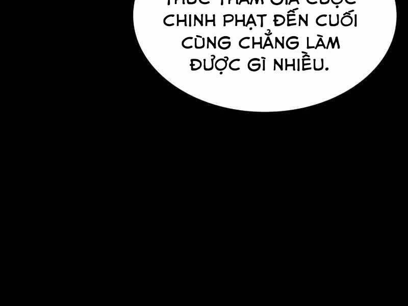 Sự Trở Lại Của Anh Hùng Cấp Thảm Họa chapter 42 - Upload bởi truyensieuhay.com