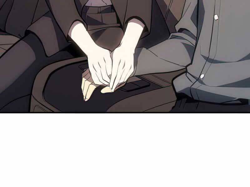 Sự Trở Lại Của Anh Hùng Cấp Thảm Họa chapter 42 - Upload bởi truyensieuhay.com