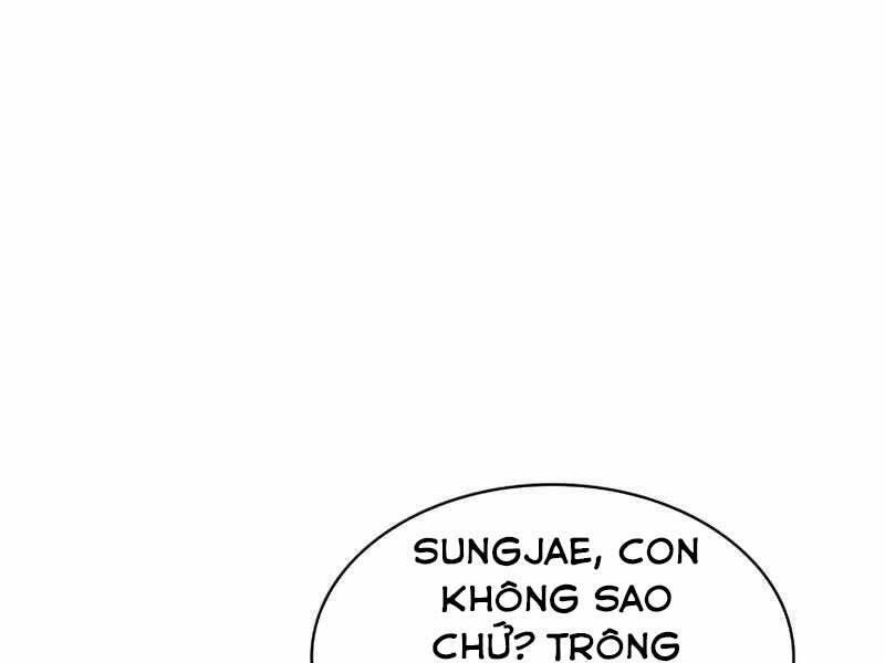 Sự Trở Lại Của Anh Hùng Cấp Thảm Họa chapter 42 - Upload bởi truyensieuhay.com