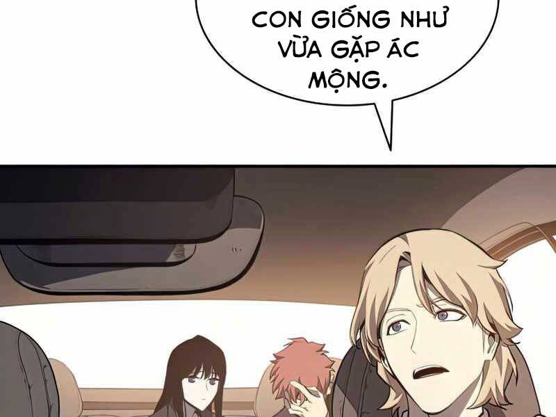 Sự Trở Lại Của Anh Hùng Cấp Thảm Họa chapter 42 - Upload bởi truyensieuhay.com