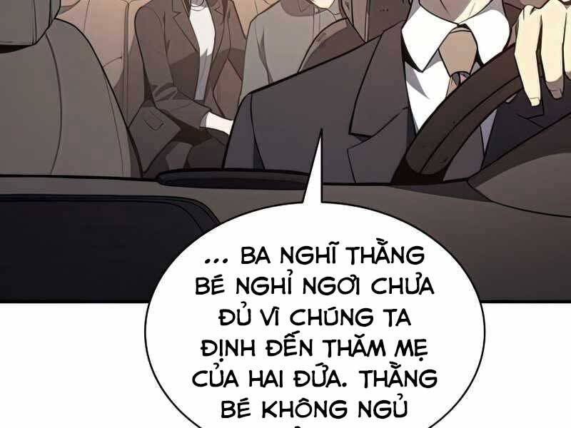 Sự Trở Lại Của Anh Hùng Cấp Thảm Họa chapter 42 - Upload bởi truyensieuhay.com