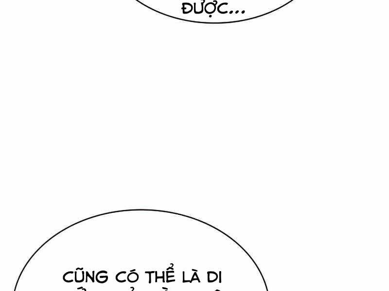 Sự Trở Lại Của Anh Hùng Cấp Thảm Họa chapter 42 - Upload bởi truyensieuhay.com