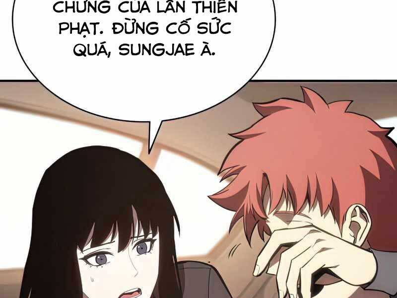 Sự Trở Lại Của Anh Hùng Cấp Thảm Họa chapter 42 - Upload bởi truyensieuhay.com