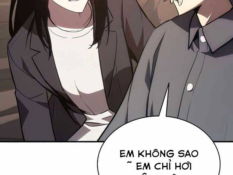 Sự Trở Lại Của Anh Hùng Cấp Thảm Họa chapter 42 - Upload bởi truyensieuhay.com
