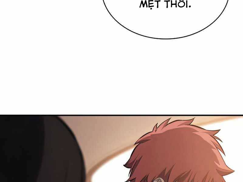 Sự Trở Lại Của Anh Hùng Cấp Thảm Họa chapter 42 - Upload bởi truyensieuhay.com
