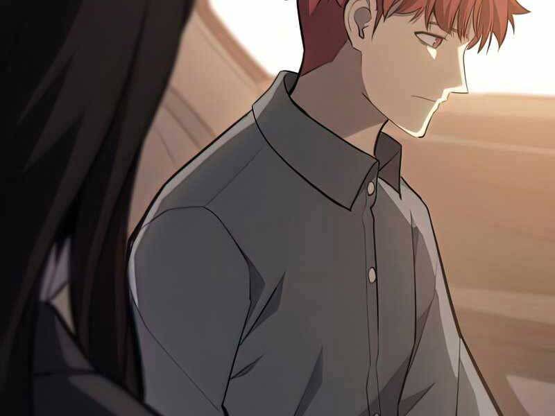 Sự Trở Lại Của Anh Hùng Cấp Thảm Họa chapter 42 - Upload bởi truyensieuhay.com