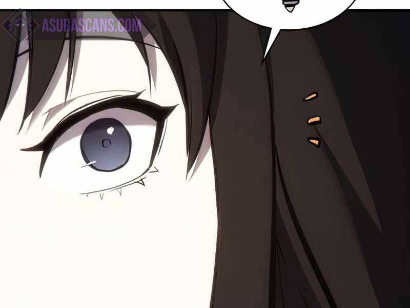 Sự Trở Lại Của Anh Hùng Cấp Thảm Họa chapter 42 - Upload bởi truyensieuhay.com