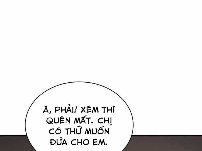 Sự Trở Lại Của Anh Hùng Cấp Thảm Họa chapter 42 - Upload bởi truyensieuhay.com