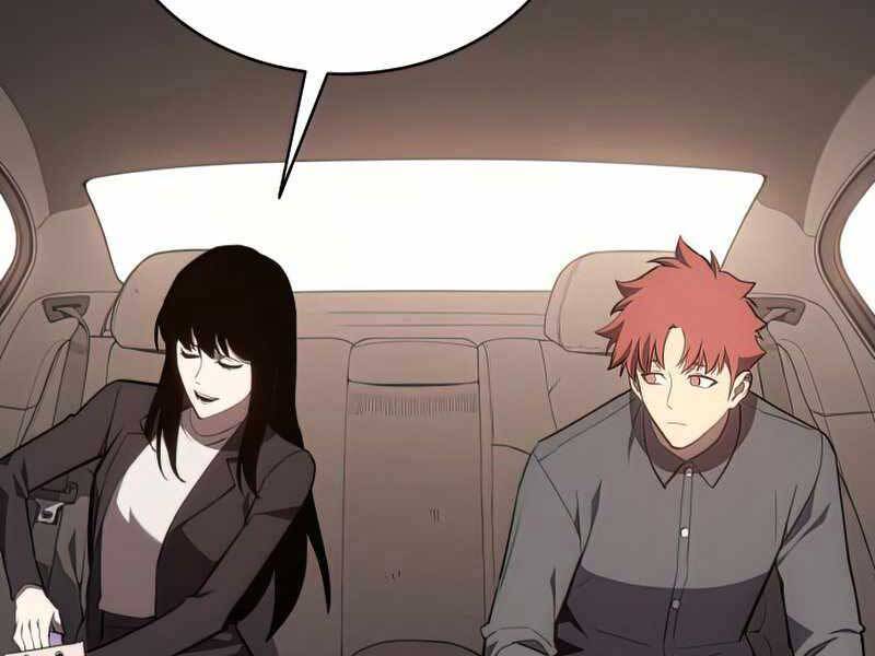 Sự Trở Lại Của Anh Hùng Cấp Thảm Họa chapter 42 - Upload bởi truyensieuhay.com