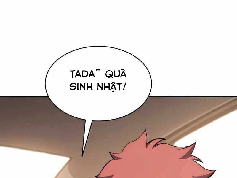 Sự Trở Lại Của Anh Hùng Cấp Thảm Họa chapter 42 - Upload bởi truyensieuhay.com
