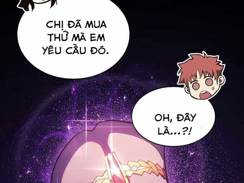 Sự Trở Lại Của Anh Hùng Cấp Thảm Họa chapter 42 - Upload bởi truyensieuhay.com