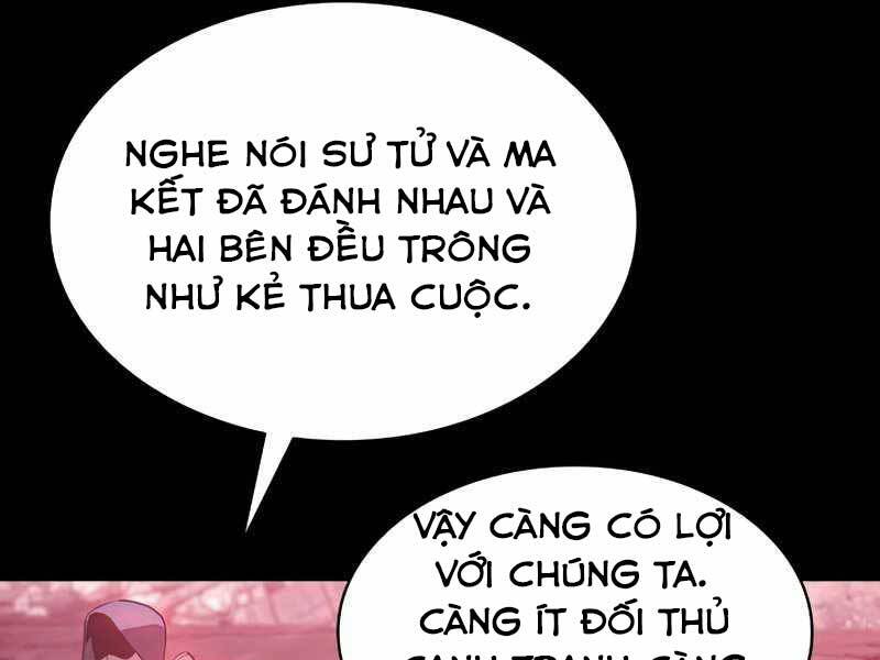 Sự Trở Lại Của Anh Hùng Cấp Thảm Họa chapter 42 - Upload bởi truyensieuhay.com