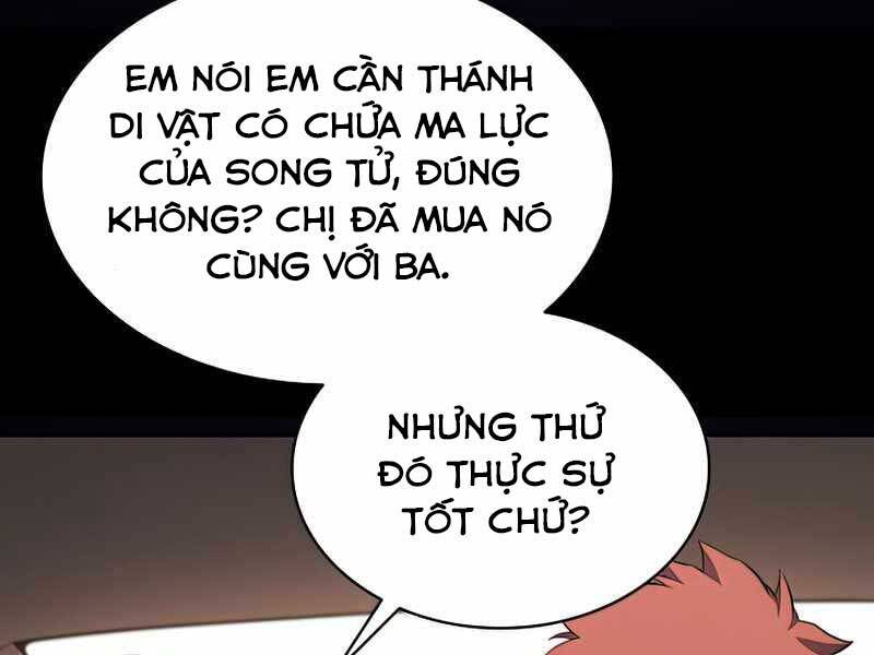Sự Trở Lại Của Anh Hùng Cấp Thảm Họa chapter 42 - Upload bởi truyensieuhay.com