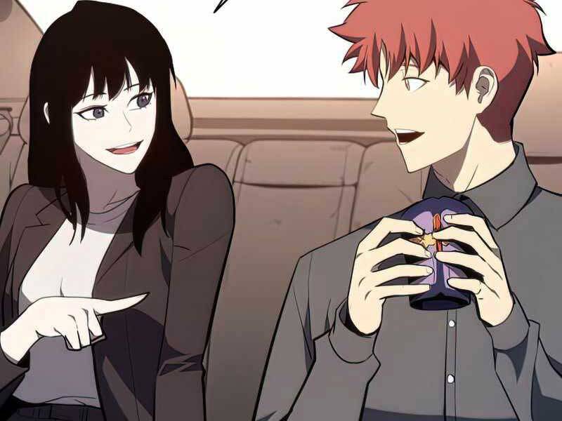 Sự Trở Lại Của Anh Hùng Cấp Thảm Họa chapter 42 - Upload bởi truyensieuhay.com