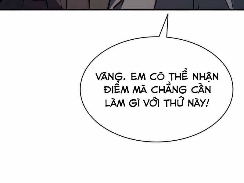 Sự Trở Lại Của Anh Hùng Cấp Thảm Họa chapter 42 - Upload bởi truyensieuhay.com