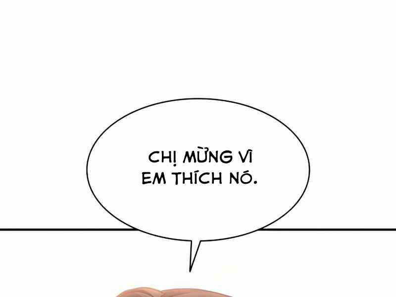 Sự Trở Lại Của Anh Hùng Cấp Thảm Họa chapter 42 - Upload bởi truyensieuhay.com