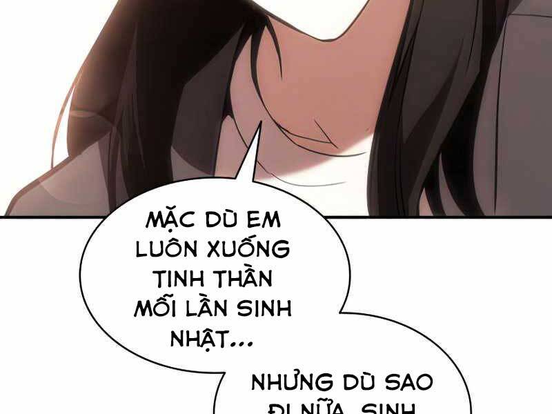 Sự Trở Lại Của Anh Hùng Cấp Thảm Họa chapter 42 - Upload bởi truyensieuhay.com