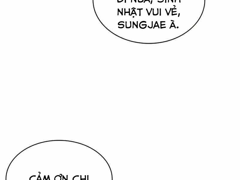 Sự Trở Lại Của Anh Hùng Cấp Thảm Họa chapter 42 - Upload bởi truyensieuhay.com