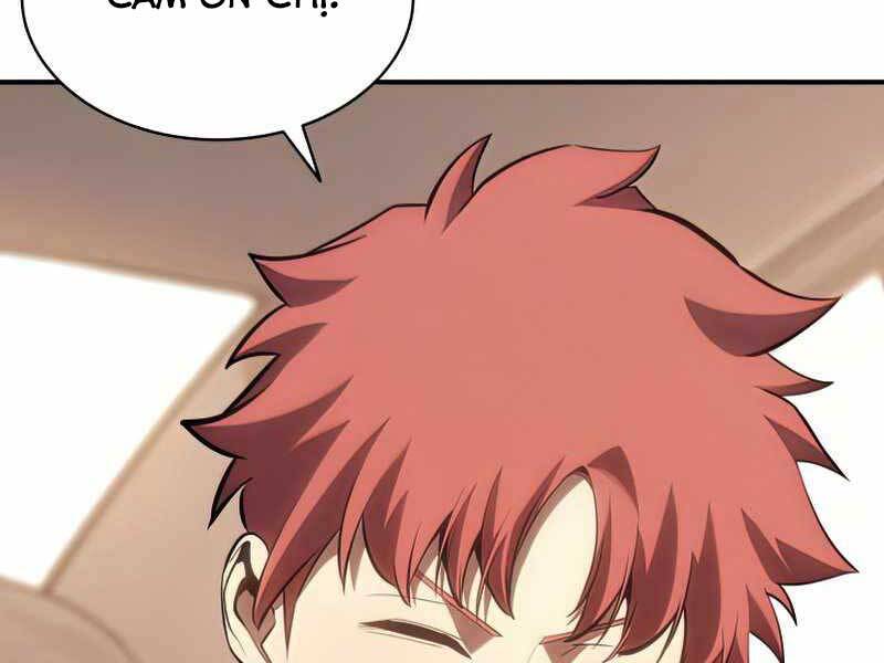 Sự Trở Lại Của Anh Hùng Cấp Thảm Họa chapter 42 - Upload bởi truyensieuhay.com