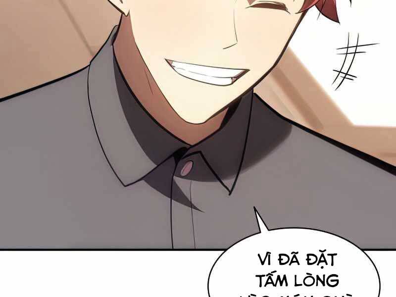 Sự Trở Lại Của Anh Hùng Cấp Thảm Họa chapter 42 - Upload bởi truyensieuhay.com