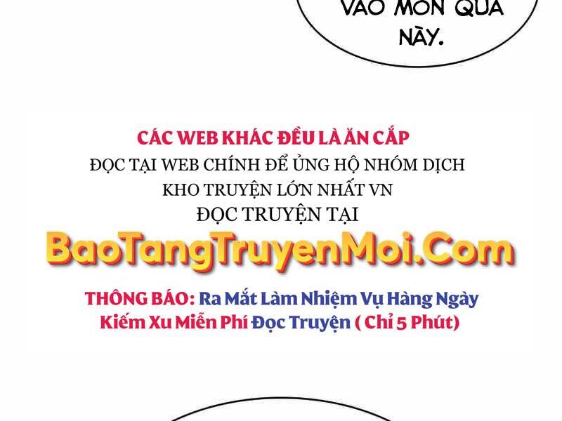 Sự Trở Lại Của Anh Hùng Cấp Thảm Họa chapter 42 - Upload bởi truyensieuhay.com