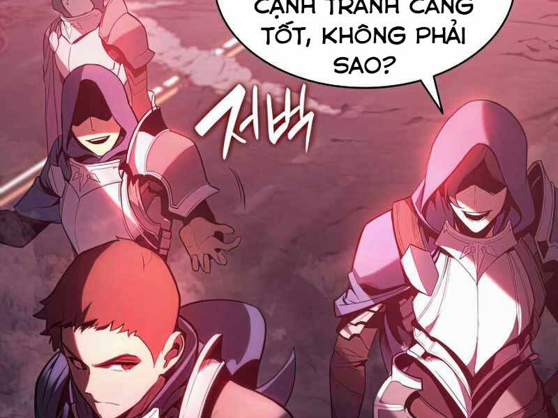 Sự Trở Lại Của Anh Hùng Cấp Thảm Họa chapter 42 - Upload bởi truyensieuhay.com