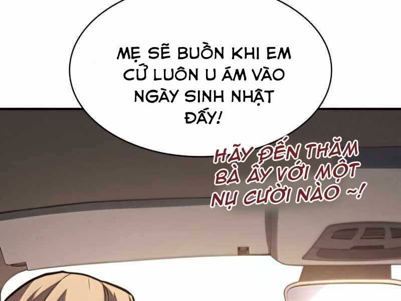 Sự Trở Lại Của Anh Hùng Cấp Thảm Họa chapter 42 - Upload bởi truyensieuhay.com