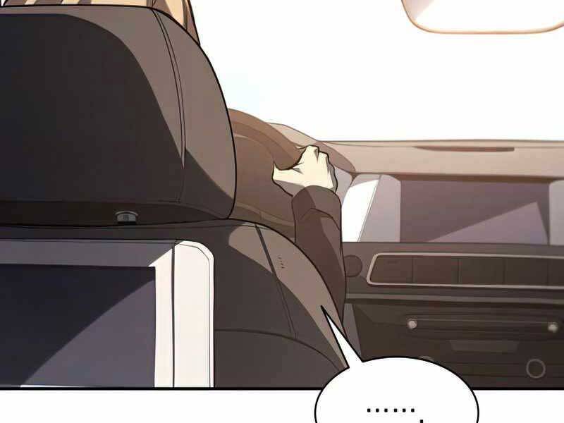 Sự Trở Lại Của Anh Hùng Cấp Thảm Họa chapter 42 - Upload bởi truyensieuhay.com