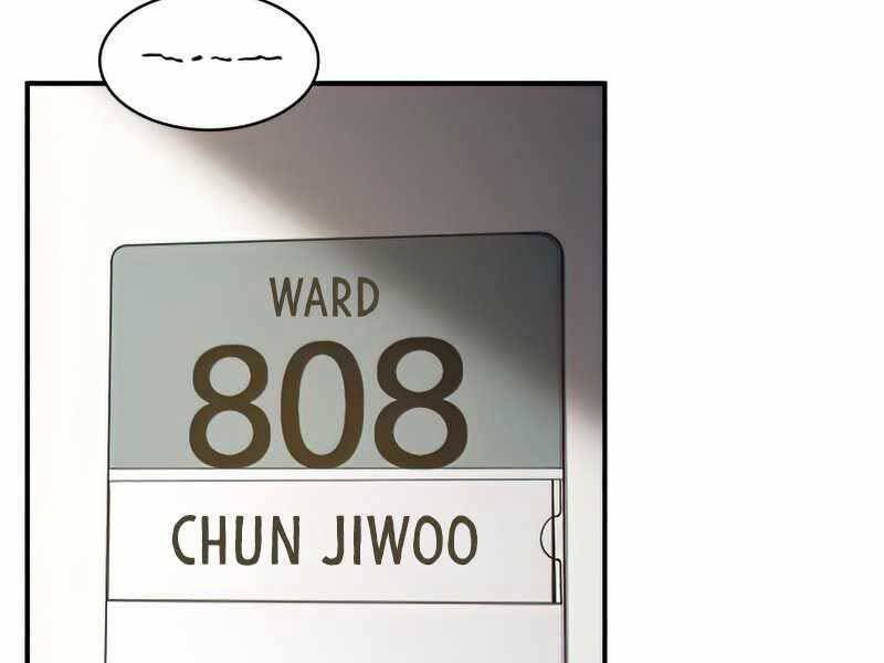 Sự Trở Lại Của Anh Hùng Cấp Thảm Họa chapter 42 - Upload bởi truyensieuhay.com