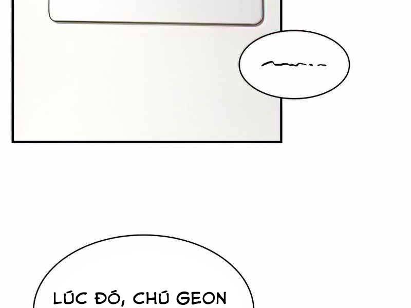 Sự Trở Lại Của Anh Hùng Cấp Thảm Họa chapter 42 - Upload bởi truyensieuhay.com