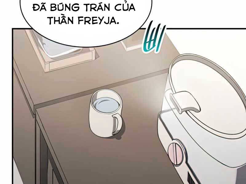Sự Trở Lại Của Anh Hùng Cấp Thảm Họa chapter 42 - Upload bởi truyensieuhay.com