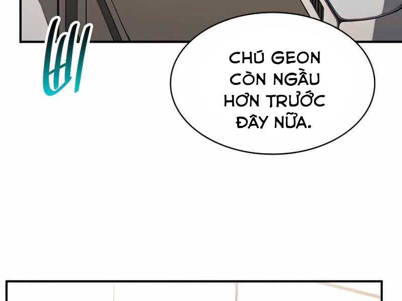 Sự Trở Lại Của Anh Hùng Cấp Thảm Họa chapter 42 - Upload bởi truyensieuhay.com