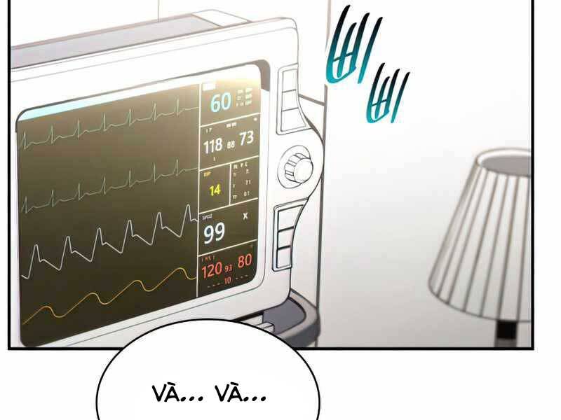 Sự Trở Lại Của Anh Hùng Cấp Thảm Họa chapter 42 - Upload bởi truyensieuhay.com