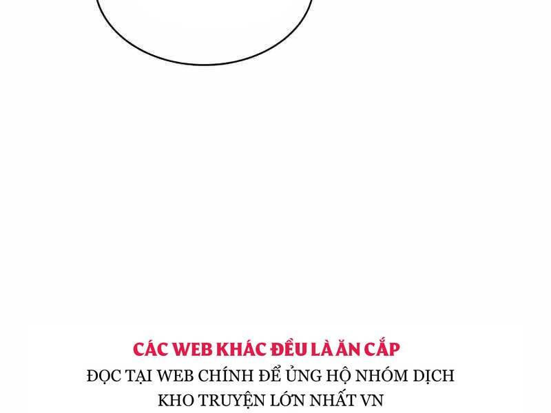 Sự Trở Lại Của Anh Hùng Cấp Thảm Họa chapter 42 - Upload bởi truyensieuhay.com