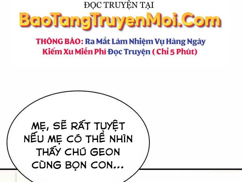 Sự Trở Lại Của Anh Hùng Cấp Thảm Họa chapter 42 - Upload bởi truyensieuhay.com