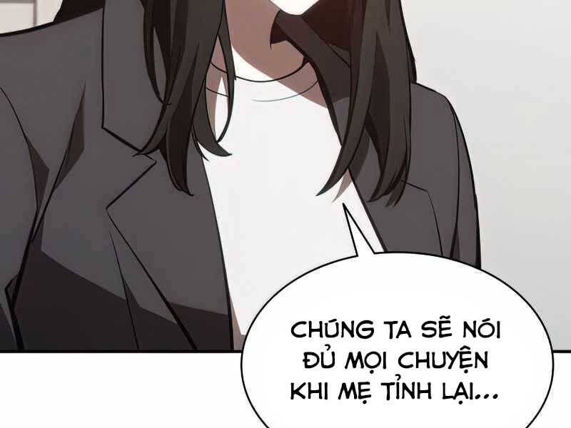 Sự Trở Lại Của Anh Hùng Cấp Thảm Họa chapter 42 - Upload bởi truyensieuhay.com