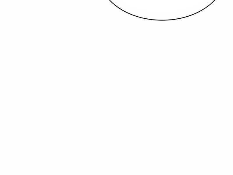 Sự Trở Lại Của Anh Hùng Cấp Thảm Họa chapter 42 - Upload bởi truyensieuhay.com