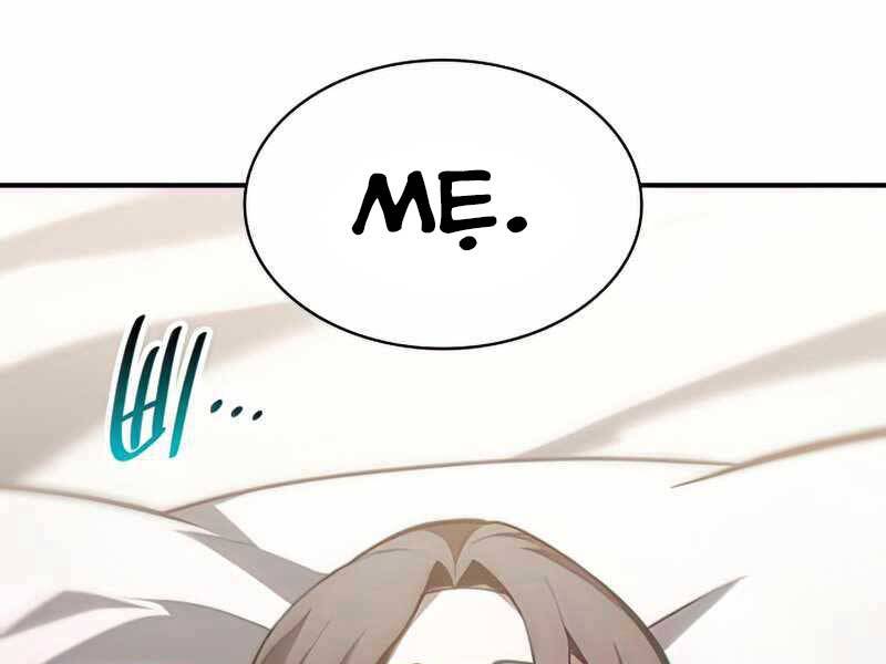 Sự Trở Lại Của Anh Hùng Cấp Thảm Họa chapter 42 - Upload bởi truyensieuhay.com