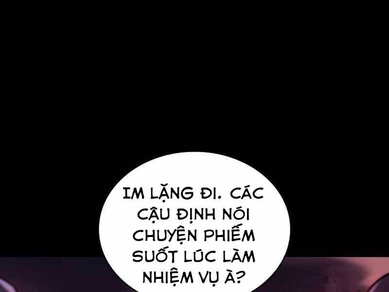 Sự Trở Lại Của Anh Hùng Cấp Thảm Họa chapter 42 - Upload bởi truyensieuhay.com