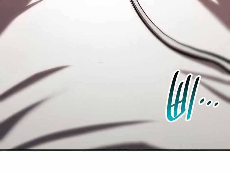 Sự Trở Lại Của Anh Hùng Cấp Thảm Họa chapter 42 - Upload bởi truyensieuhay.com