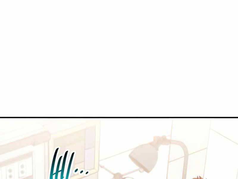 Sự Trở Lại Của Anh Hùng Cấp Thảm Họa chapter 42 - Upload bởi truyensieuhay.com